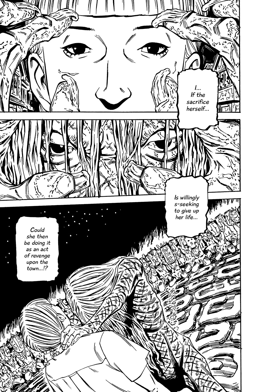 Soil Chapter 84 #10