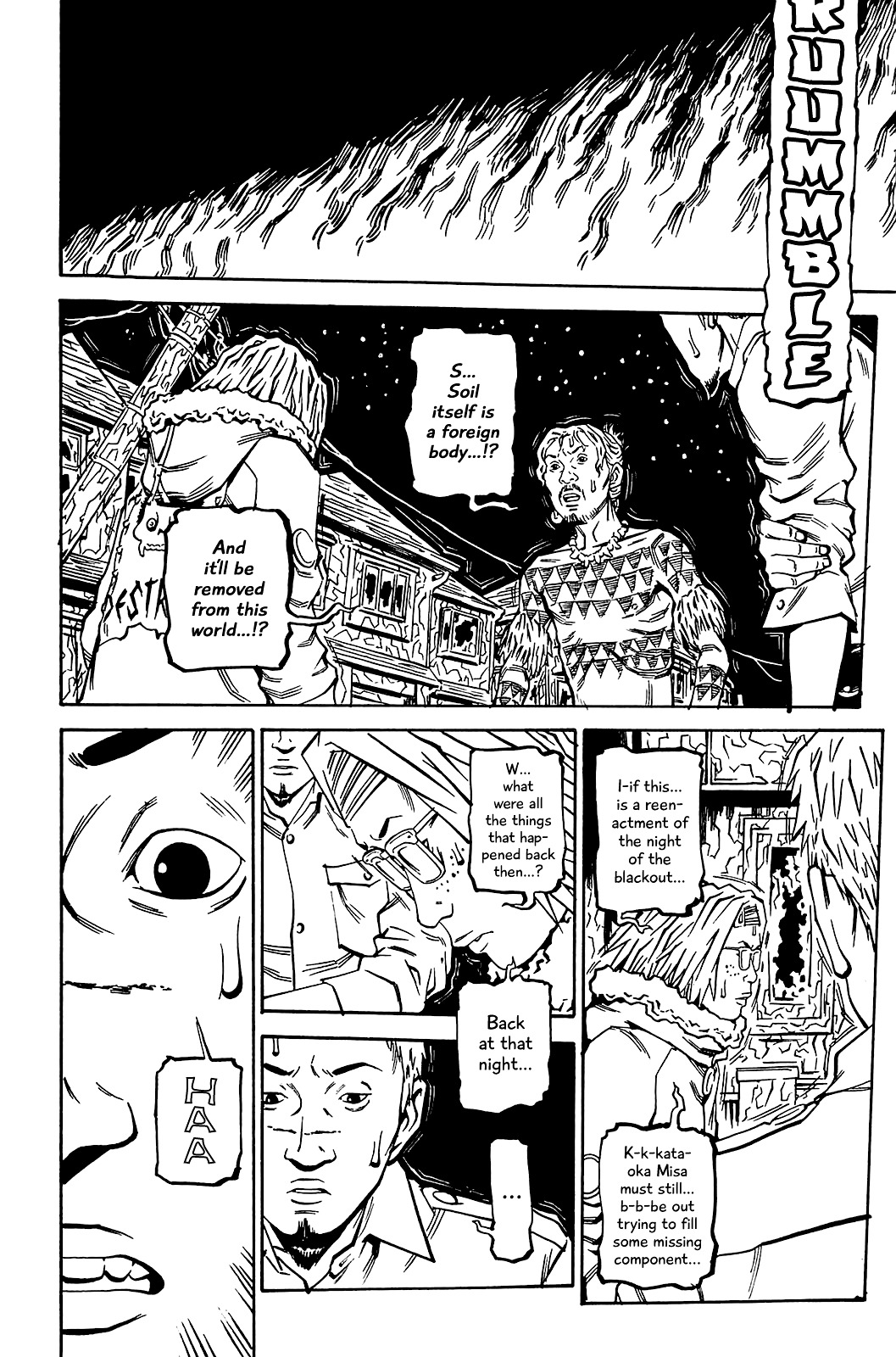 Soil Chapter 84 #11