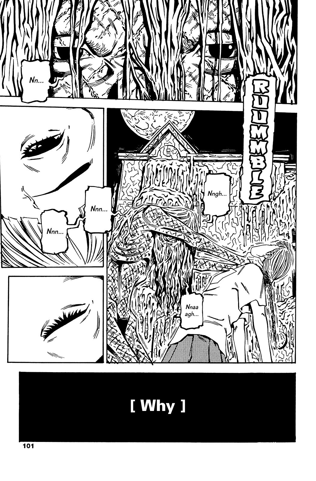 Soil Chapter 84 #14