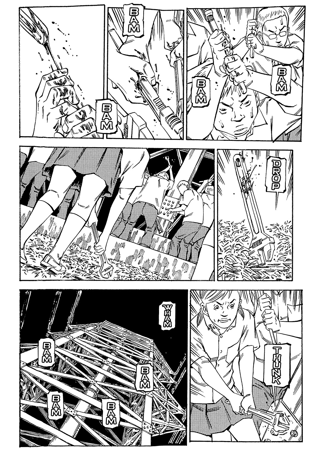 Soil Chapter 80 #7