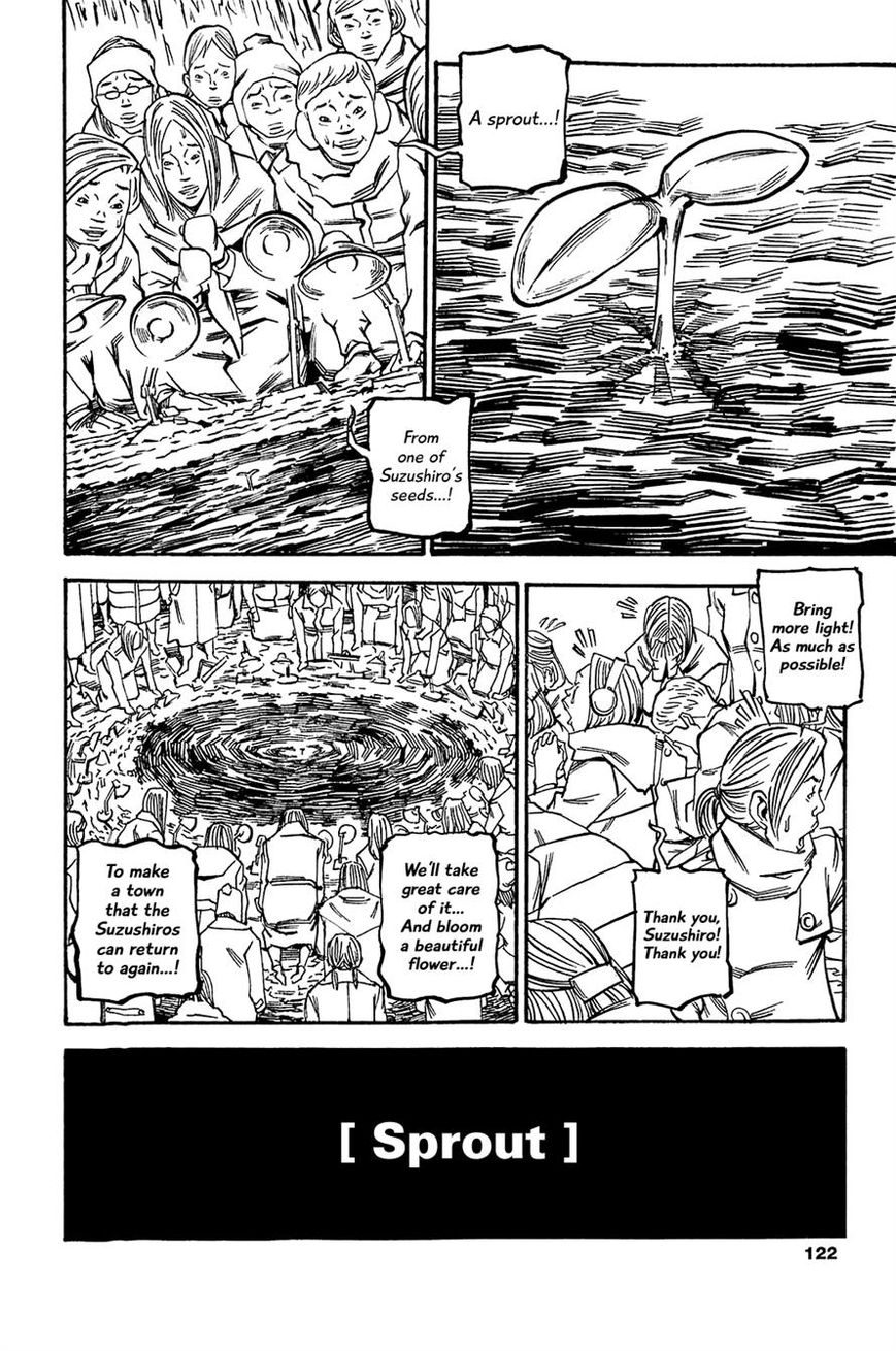 Soil Chapter 77 #2