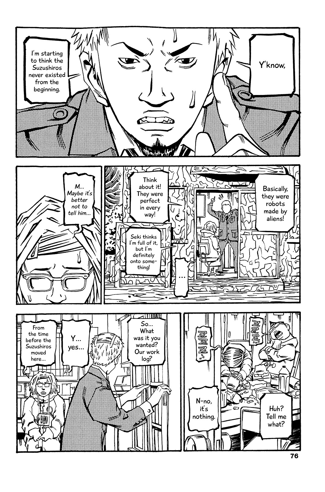 Soil Chapter 75 #11