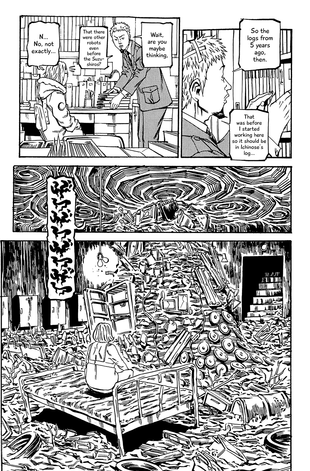 Soil Chapter 75 #12