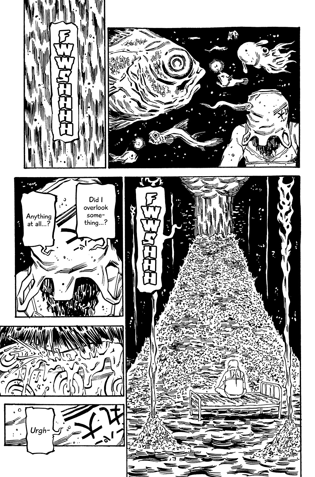 Soil Chapter 75 #14