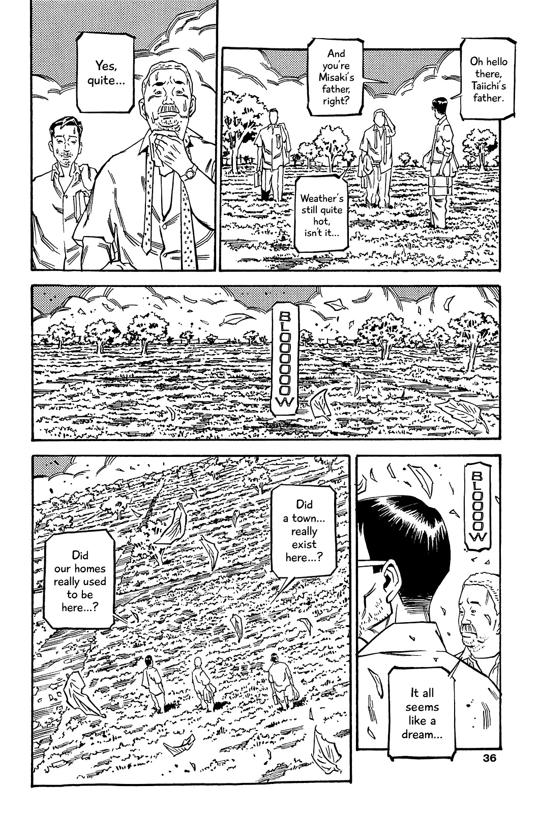 Soil Chapter 74 #3