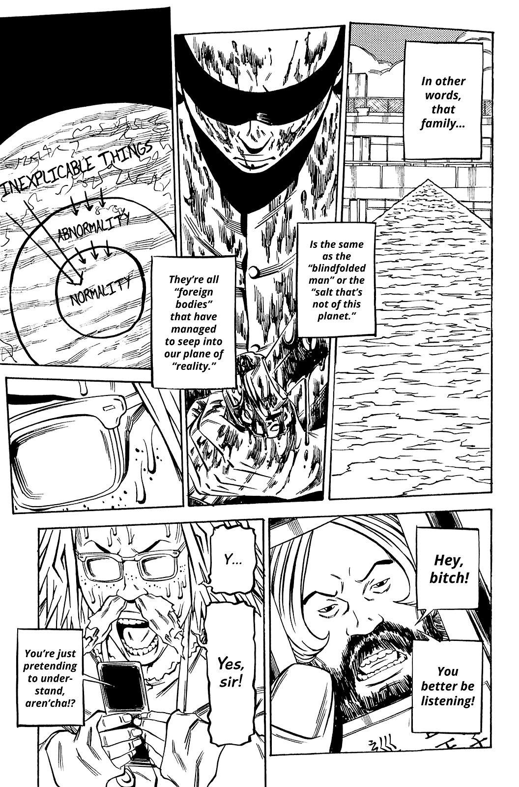 Soil Chapter 74 #25