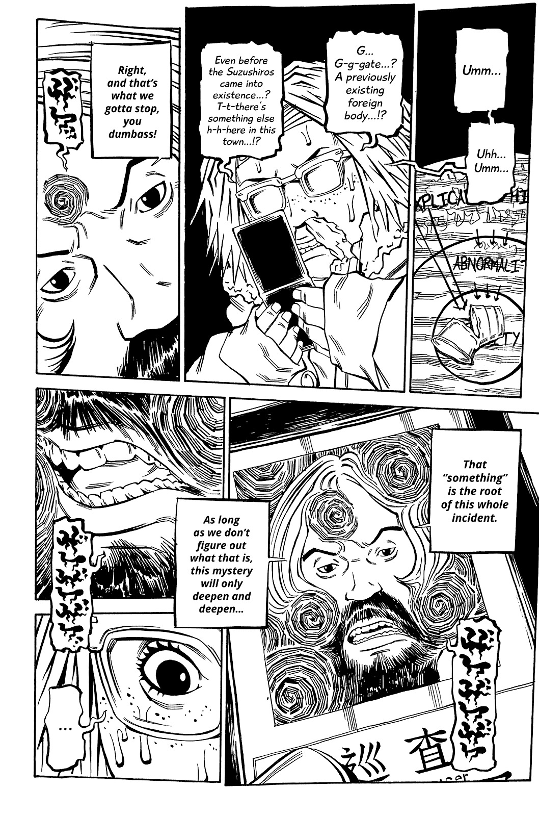 Soil Chapter 74 #28