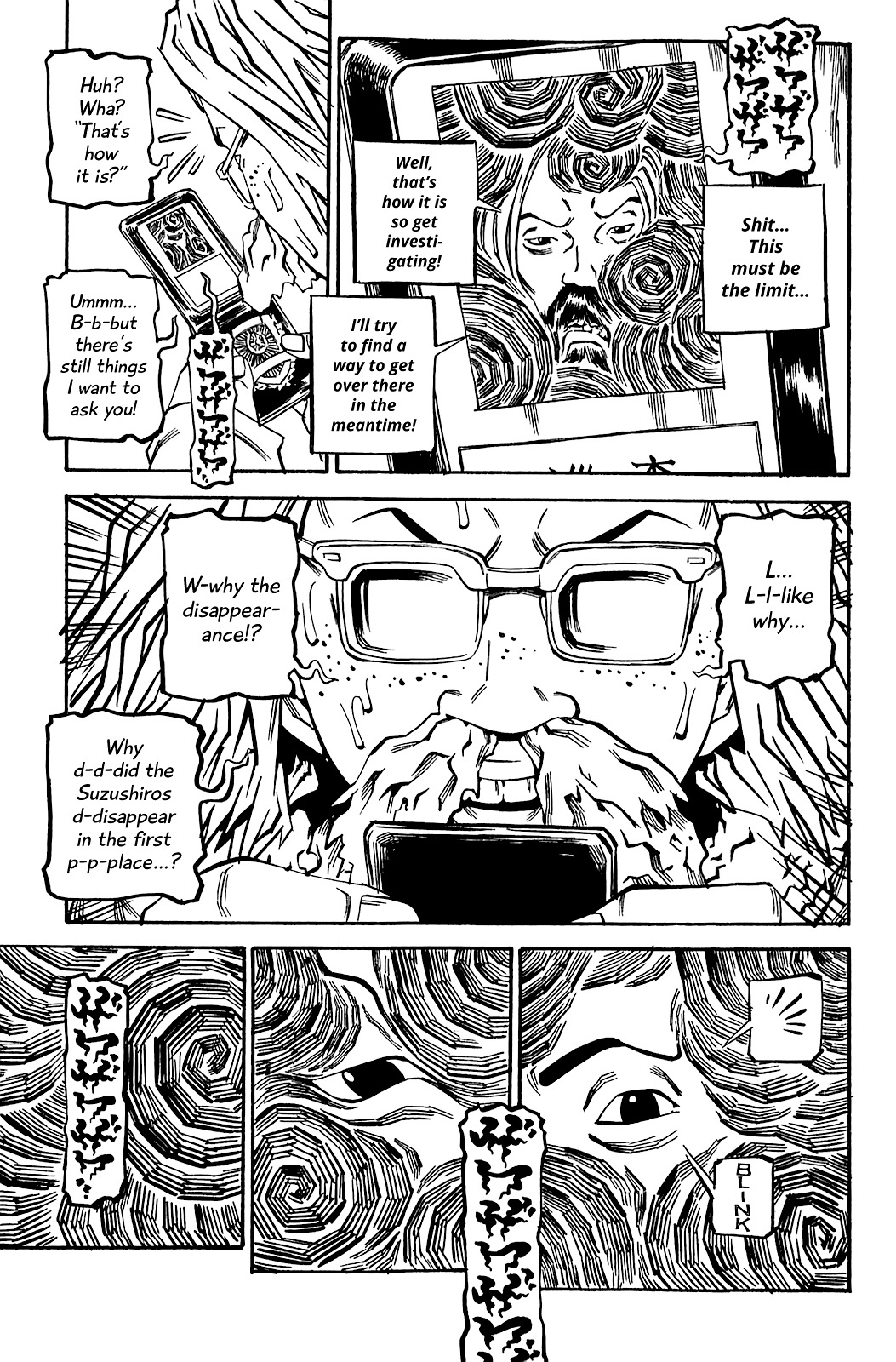 Soil Chapter 74 #29