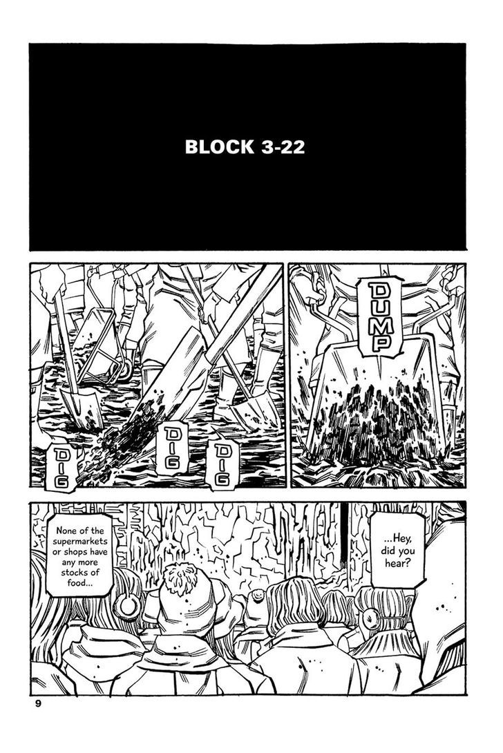 Soil Chapter 73 #8