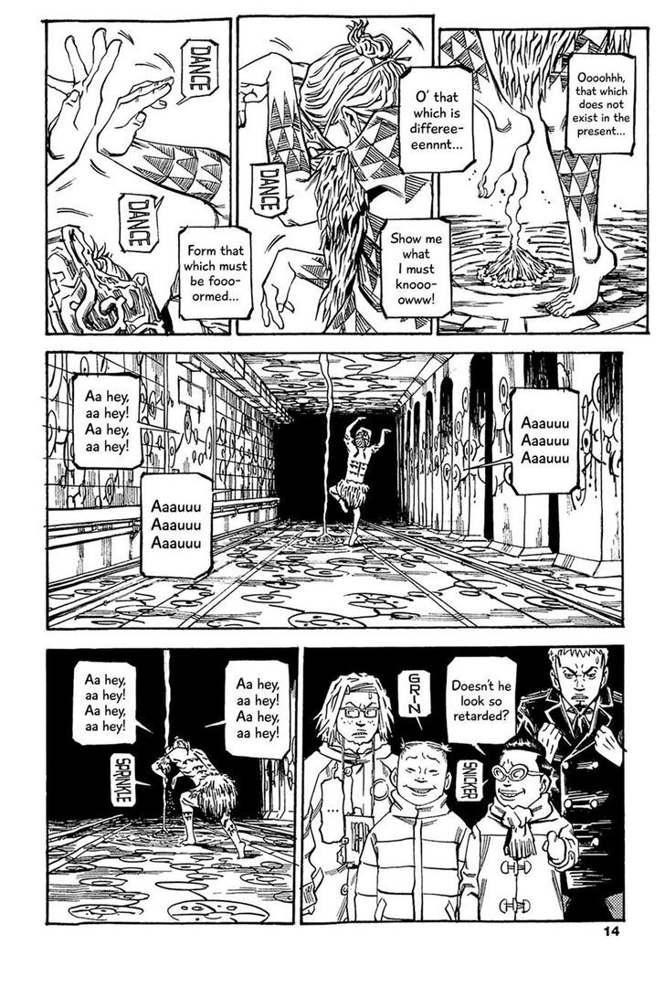 Soil Chapter 73 #13