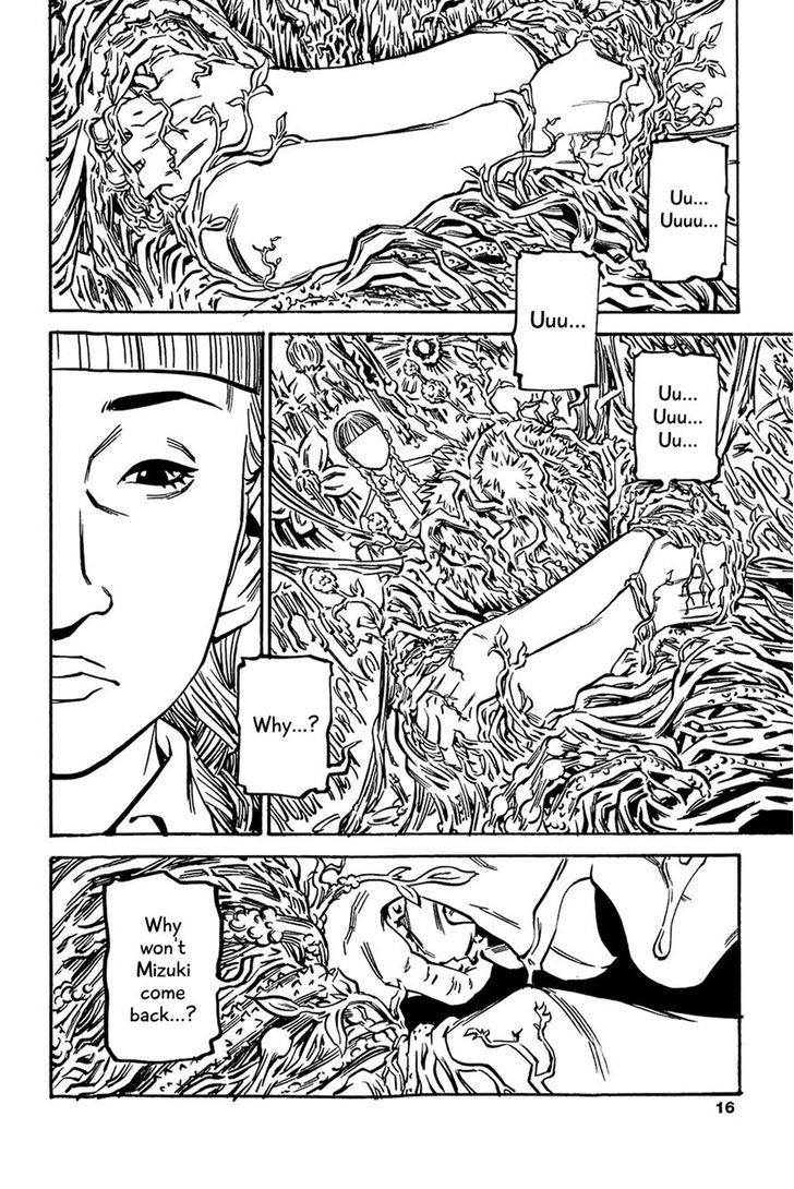 Soil Chapter 73 #15