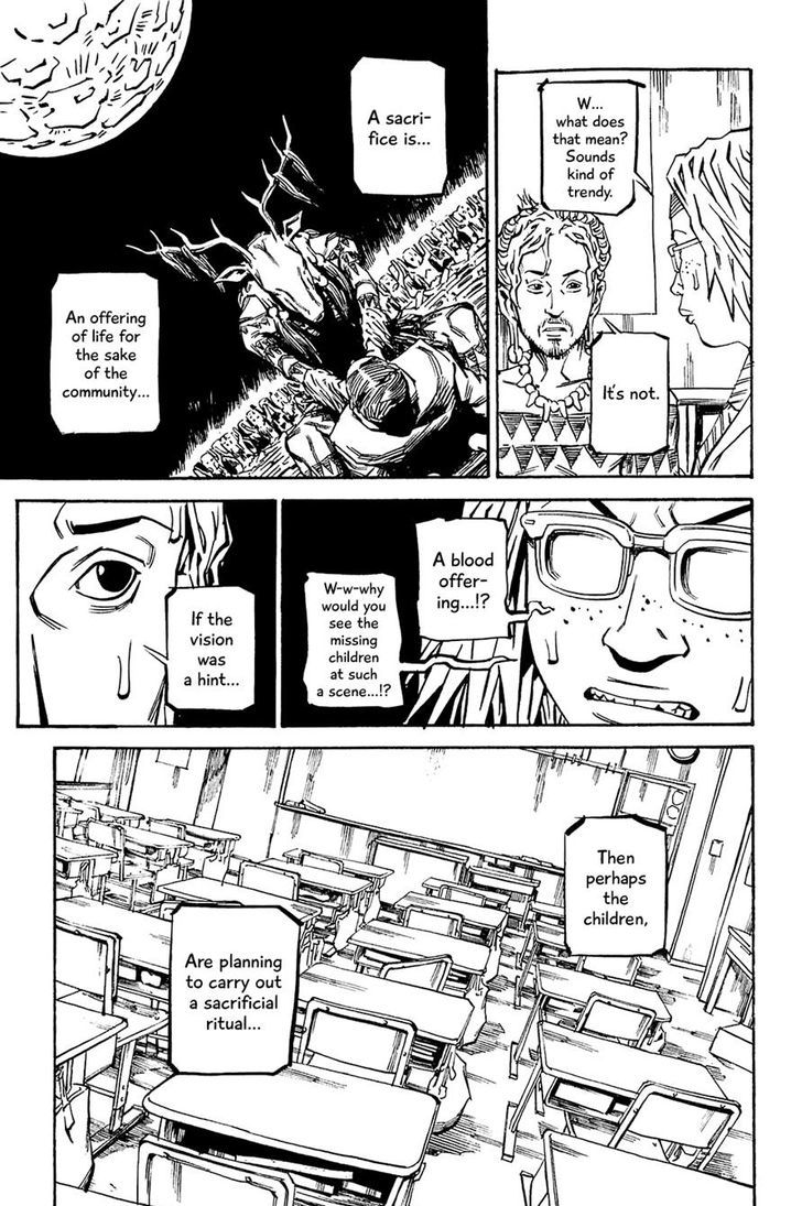 Soil Chapter 73 #28