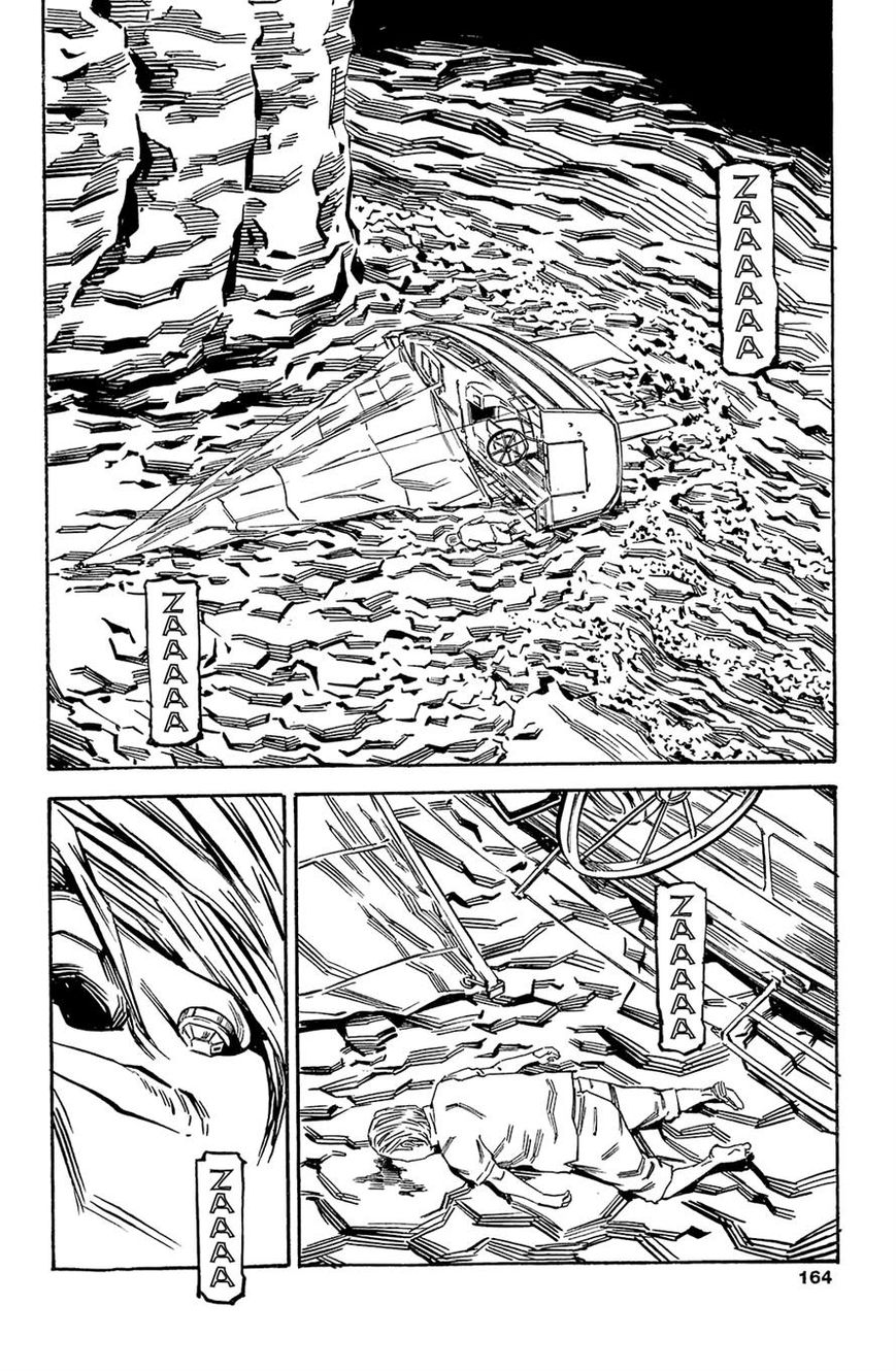 Soil Chapter 70 #27