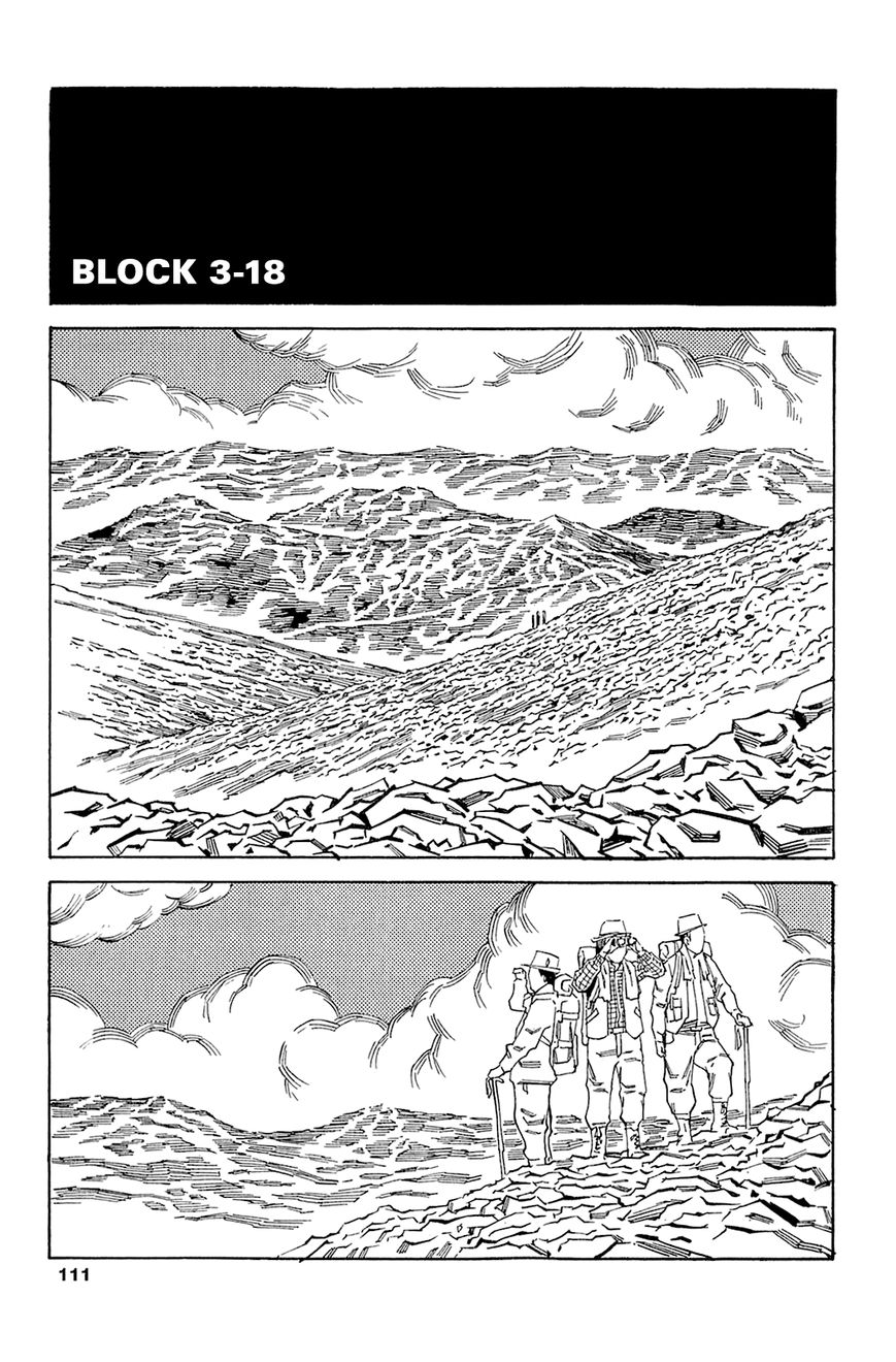 Soil Chapter 69 #2