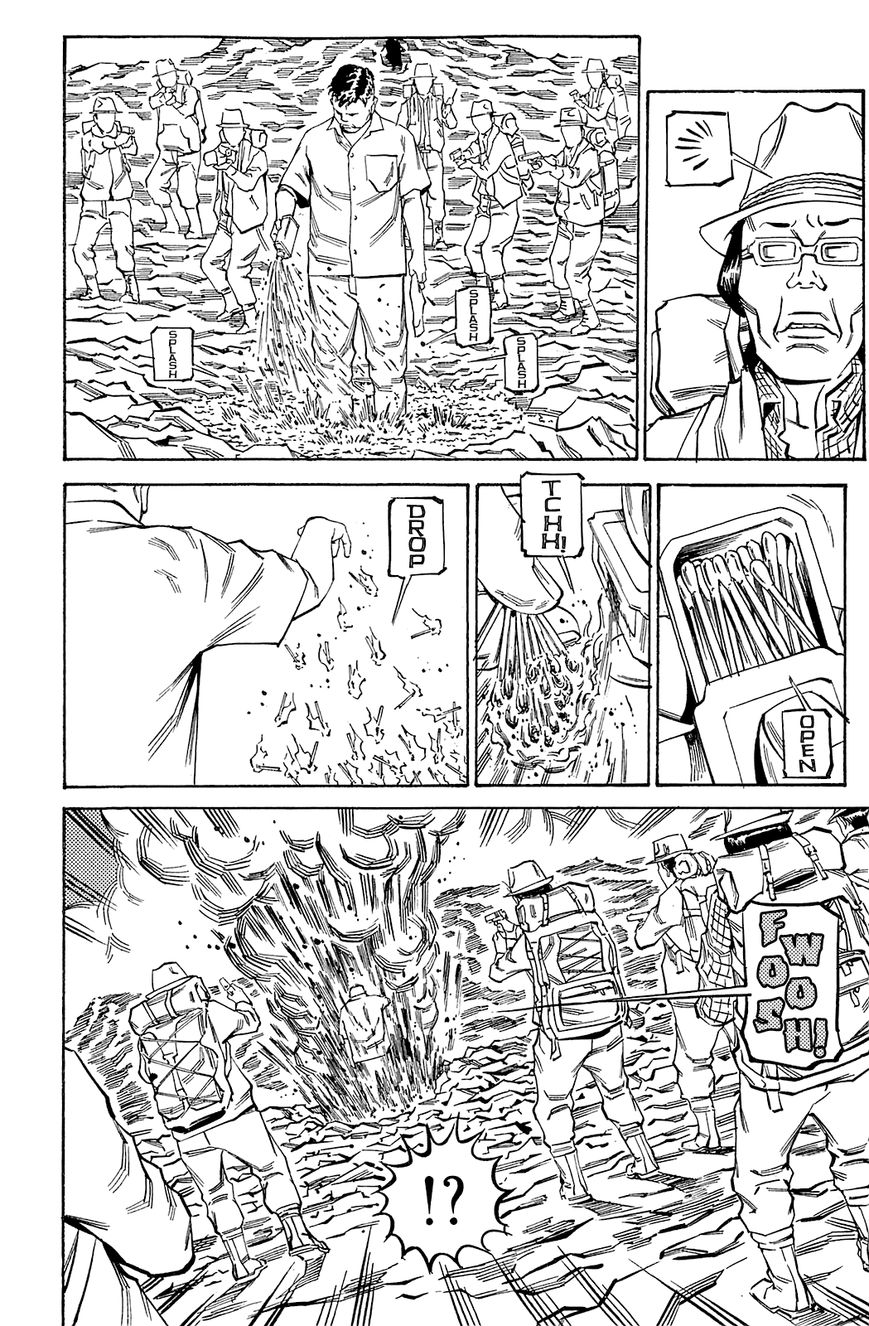 Soil Chapter 69 #14