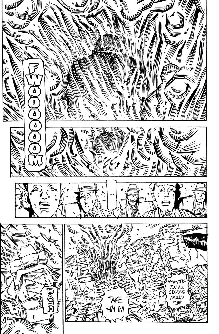 Soil Chapter 69 #15