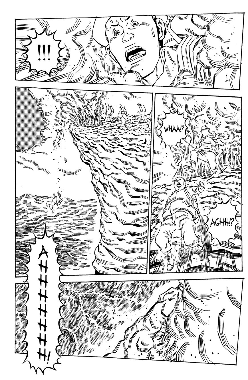 Soil Chapter 69 #16