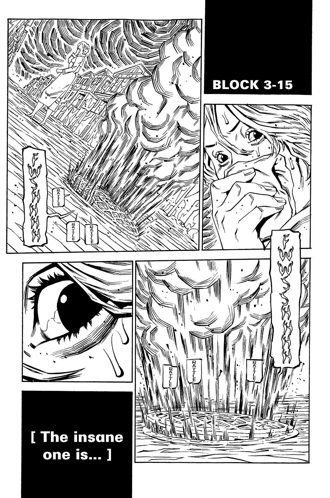 Soil Chapter 66 #2