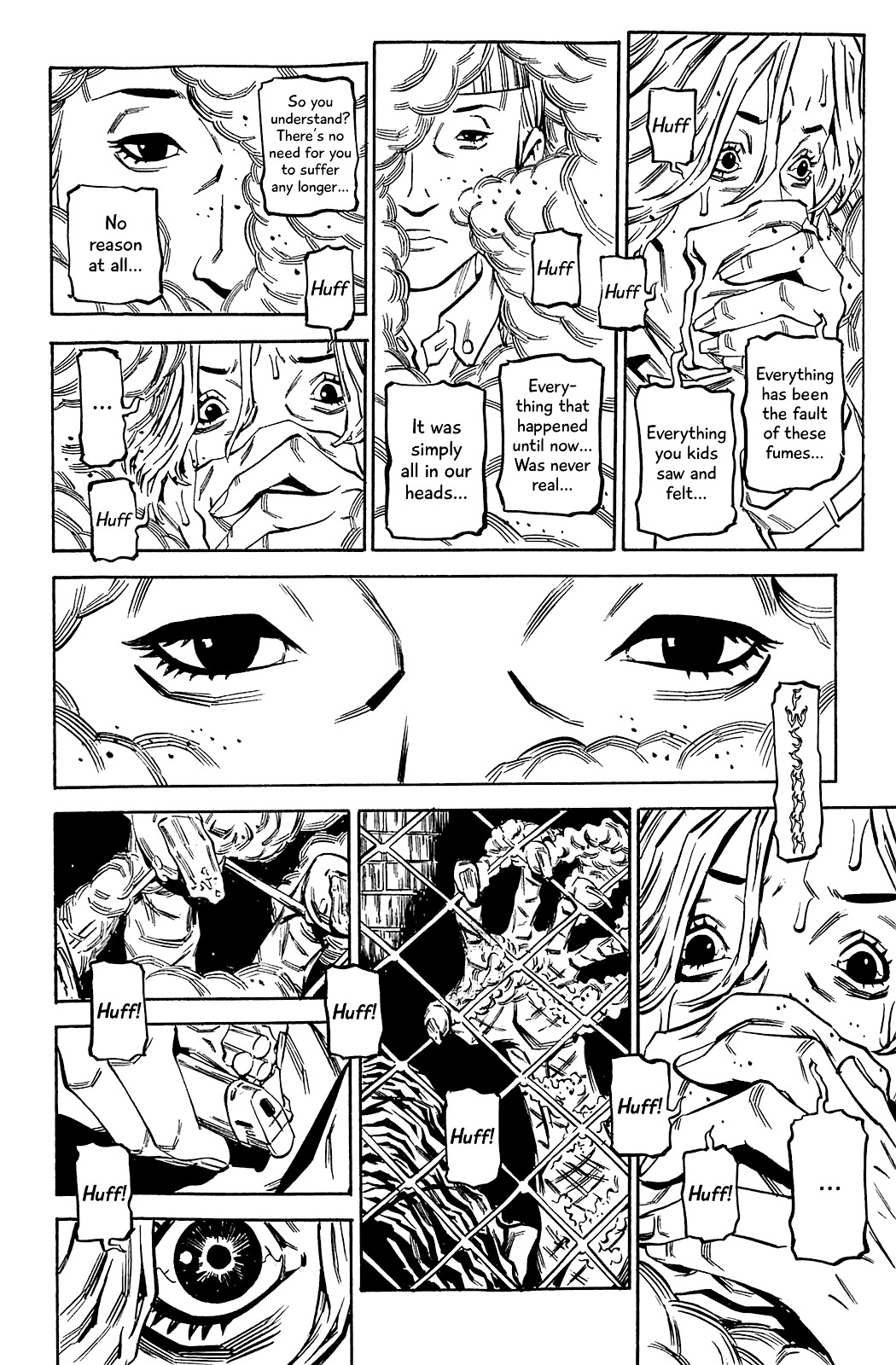 Soil Chapter 66 #21