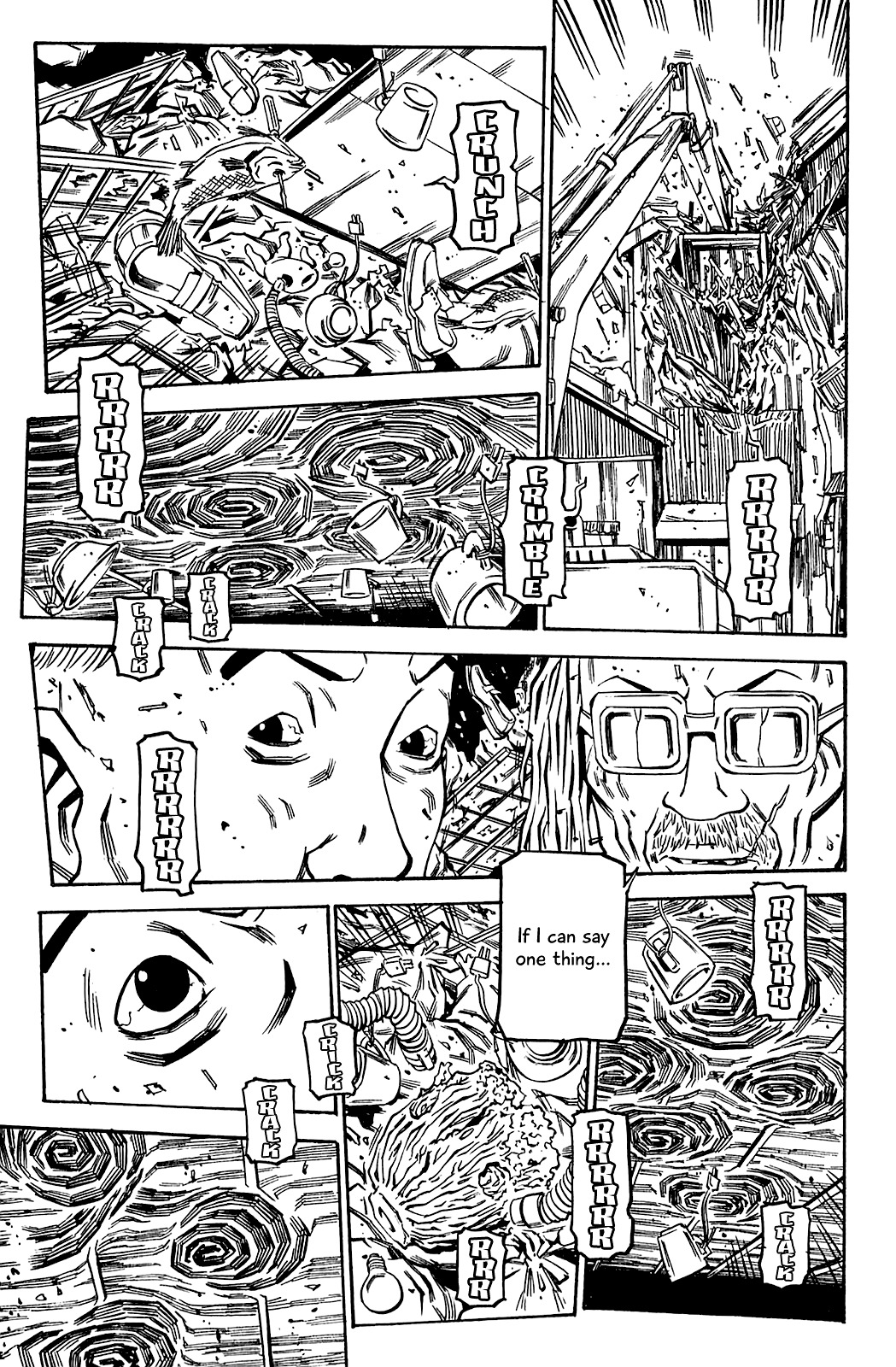 Soil Chapter 63 #18