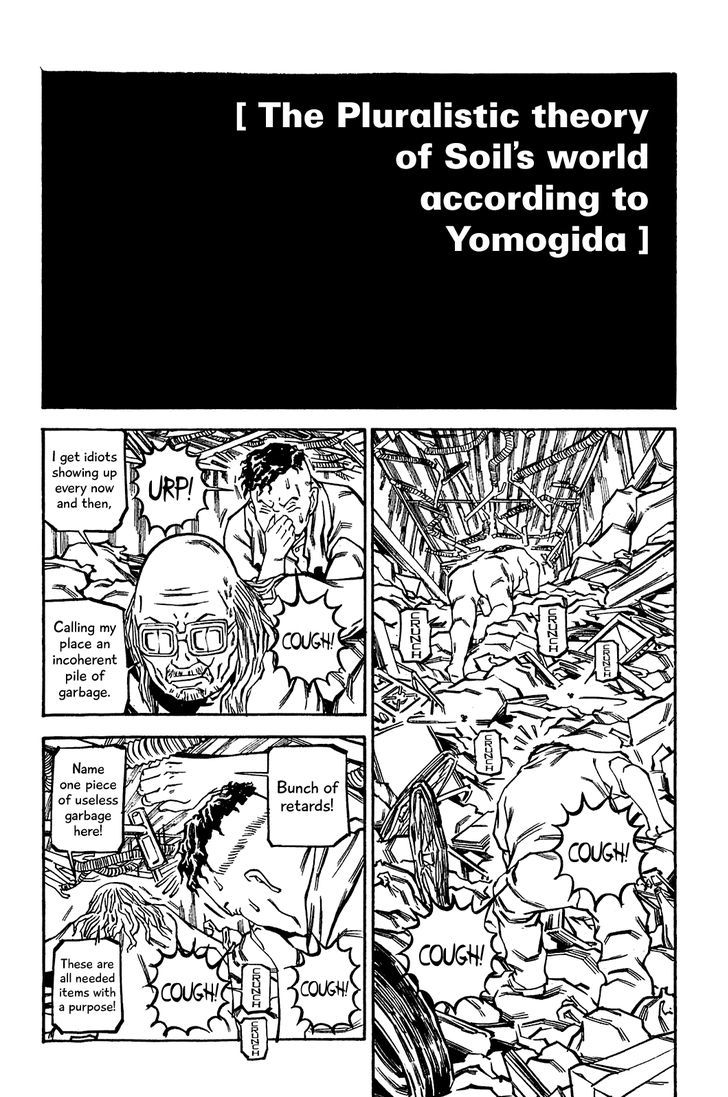 Soil Chapter 62 #5