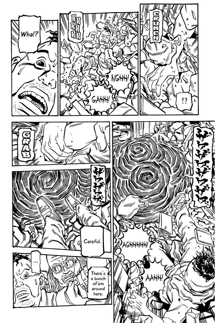 Soil Chapter 62 #7