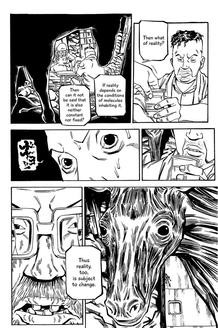 Soil Chapter 62 #11