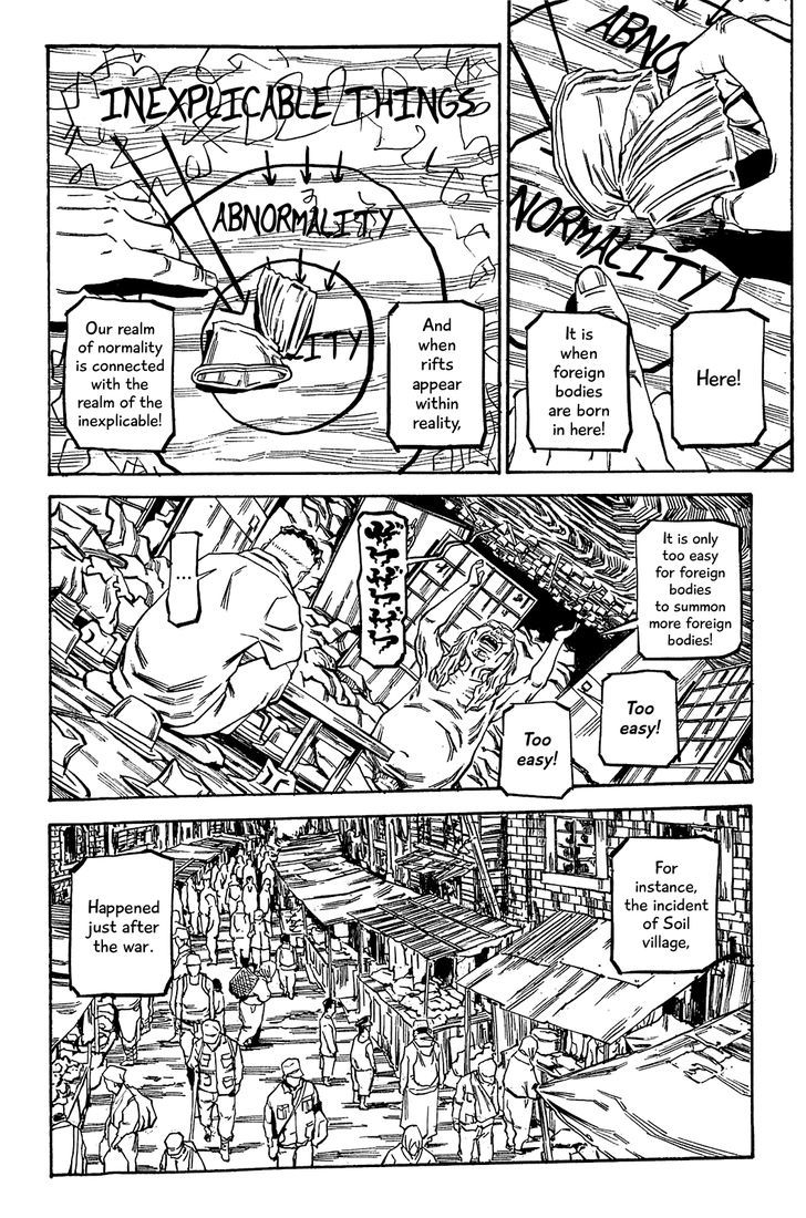 Soil Chapter 62 #19