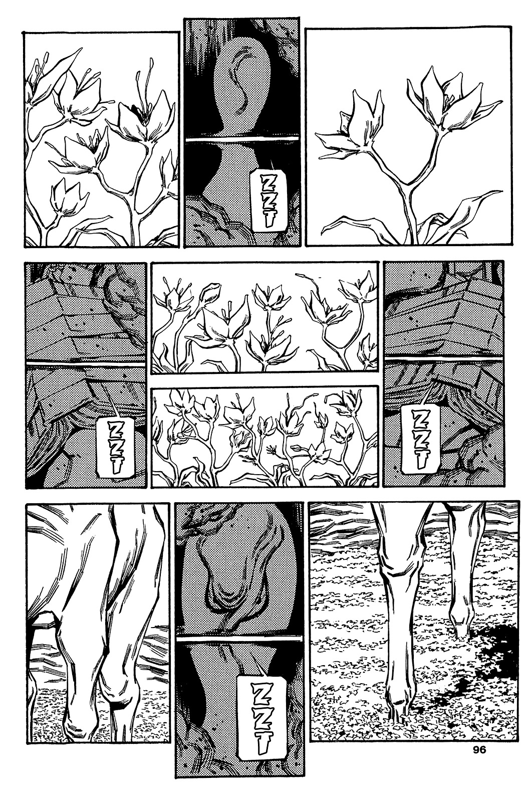 Soil Chapter 60 #13