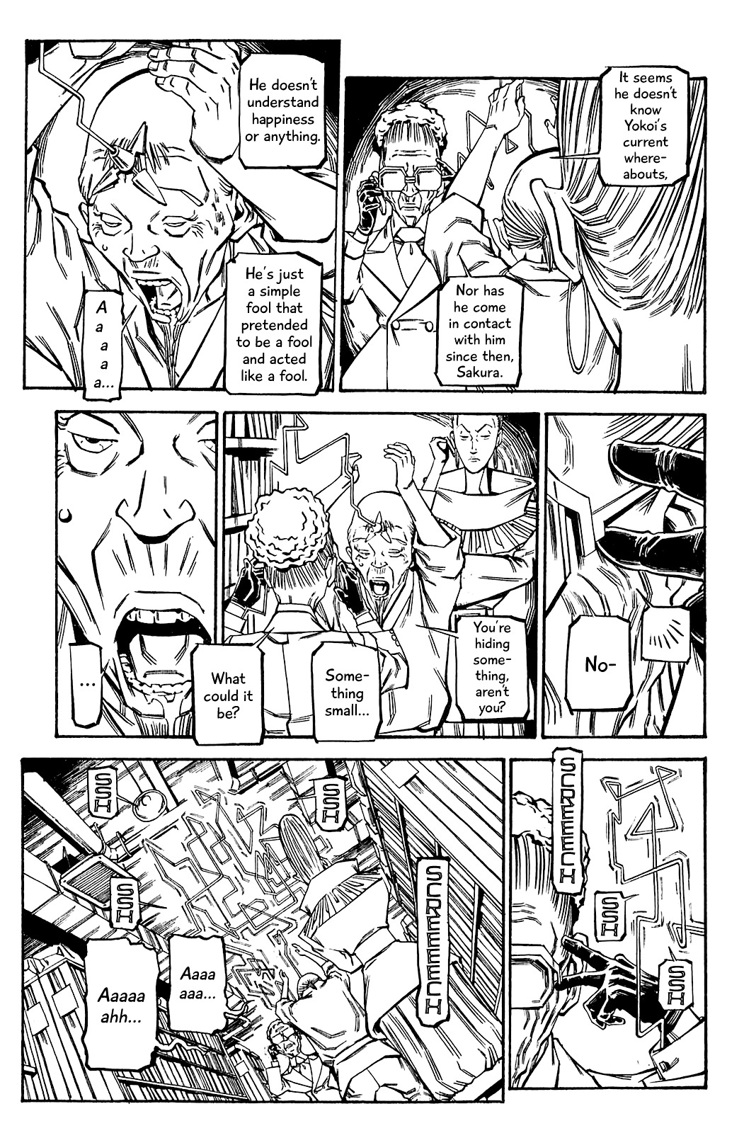 Soil Chapter 60 #16