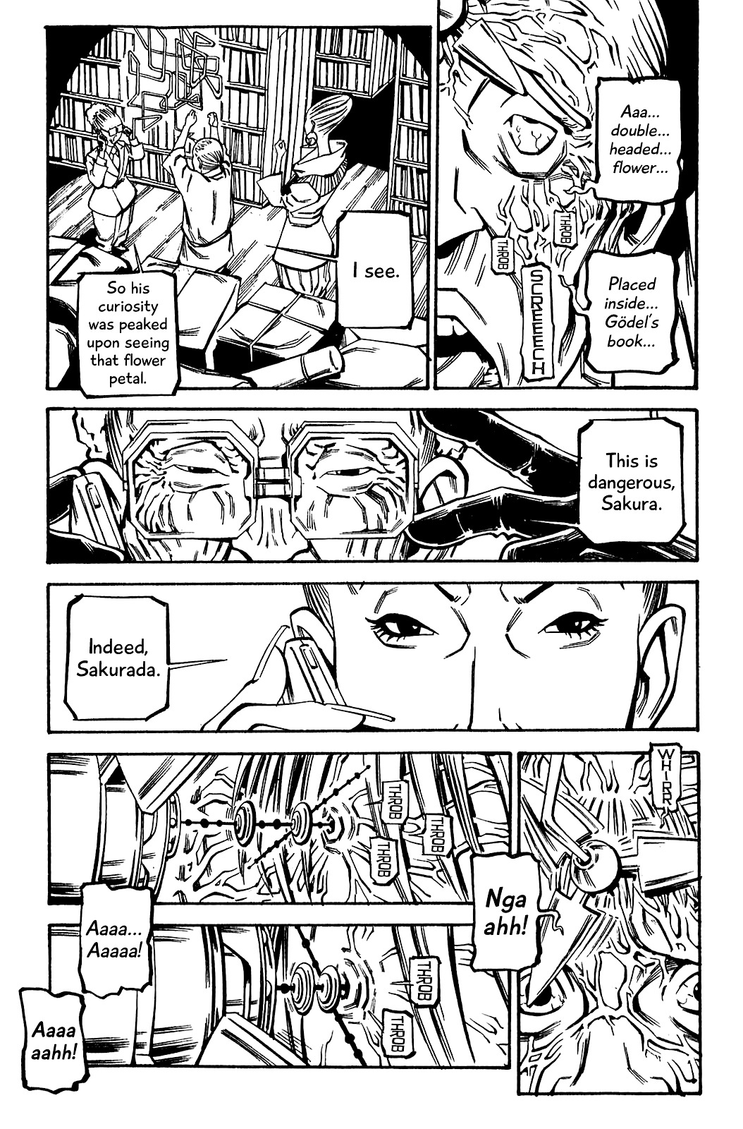 Soil Chapter 60 #18