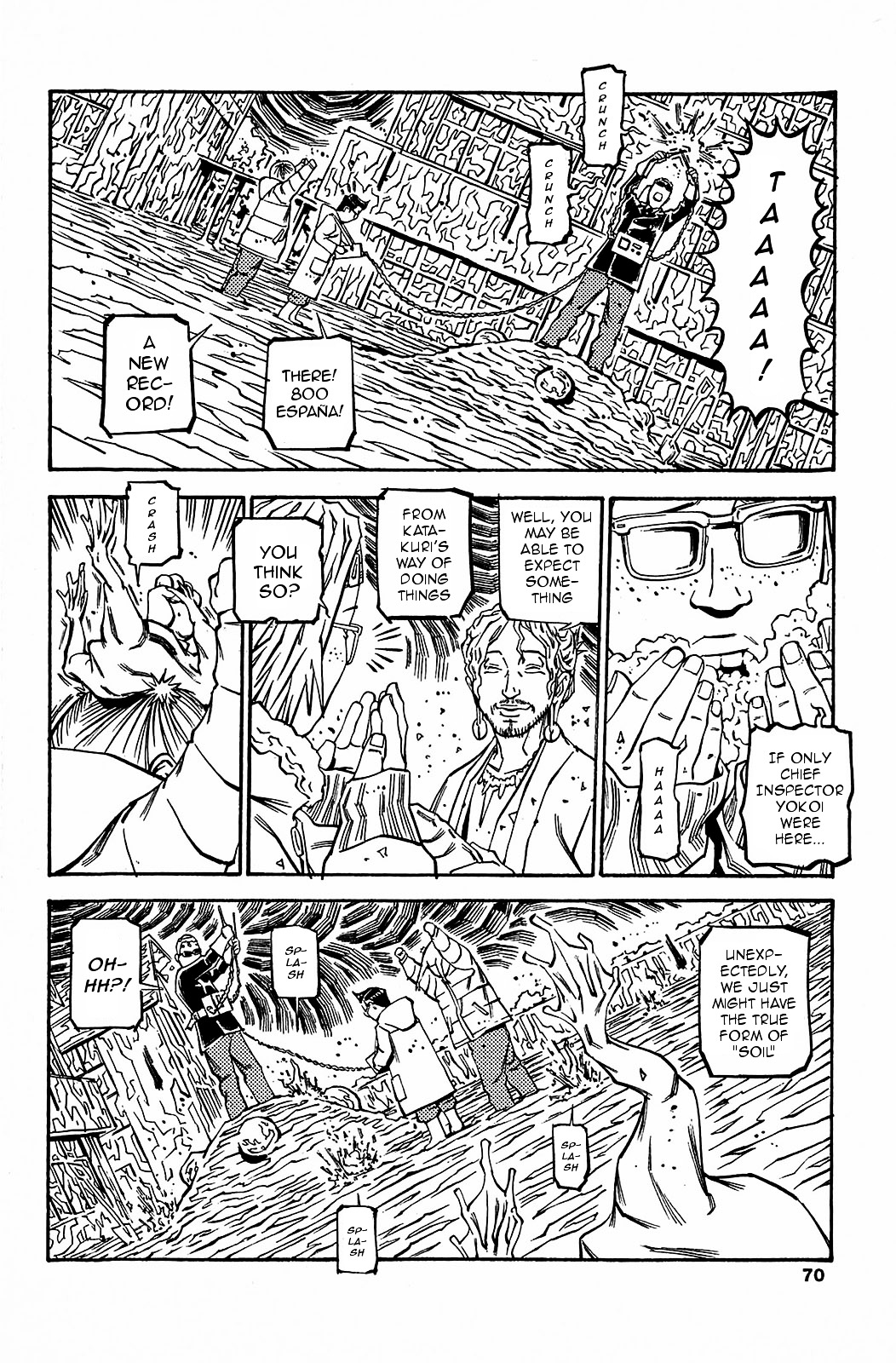 Soil Chapter 59 #14