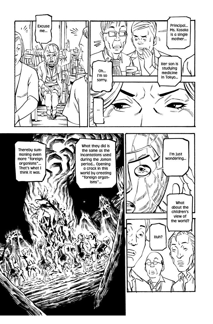 Soil Chapter 52 #18