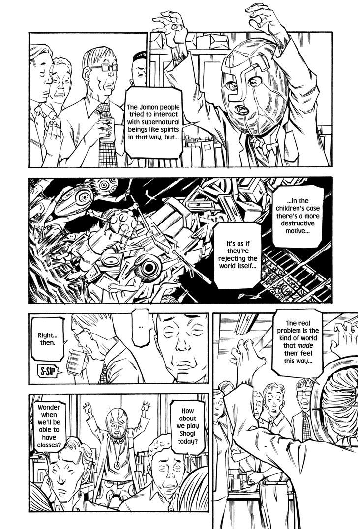 Soil Chapter 52 #19