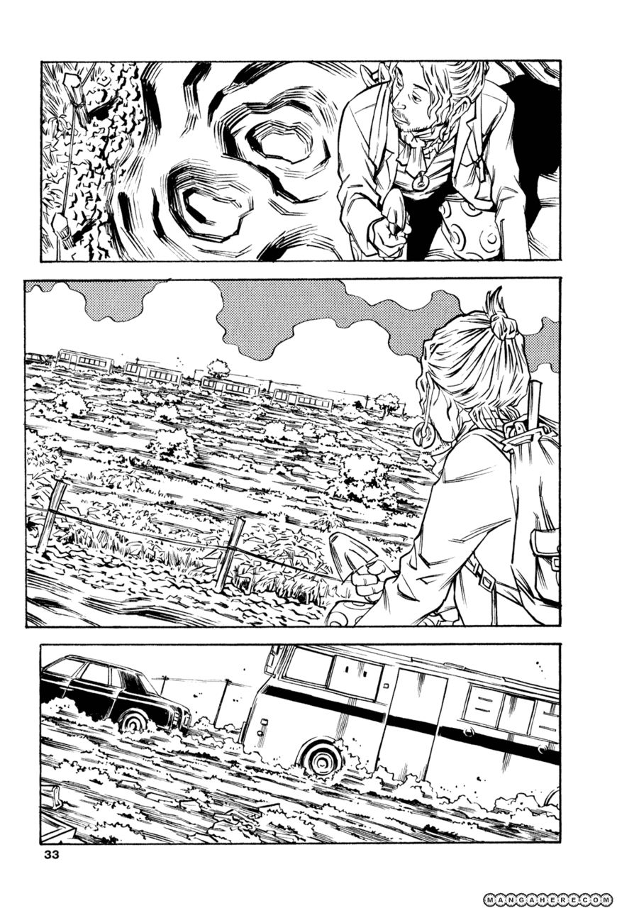 Soil Chapter 50 #2