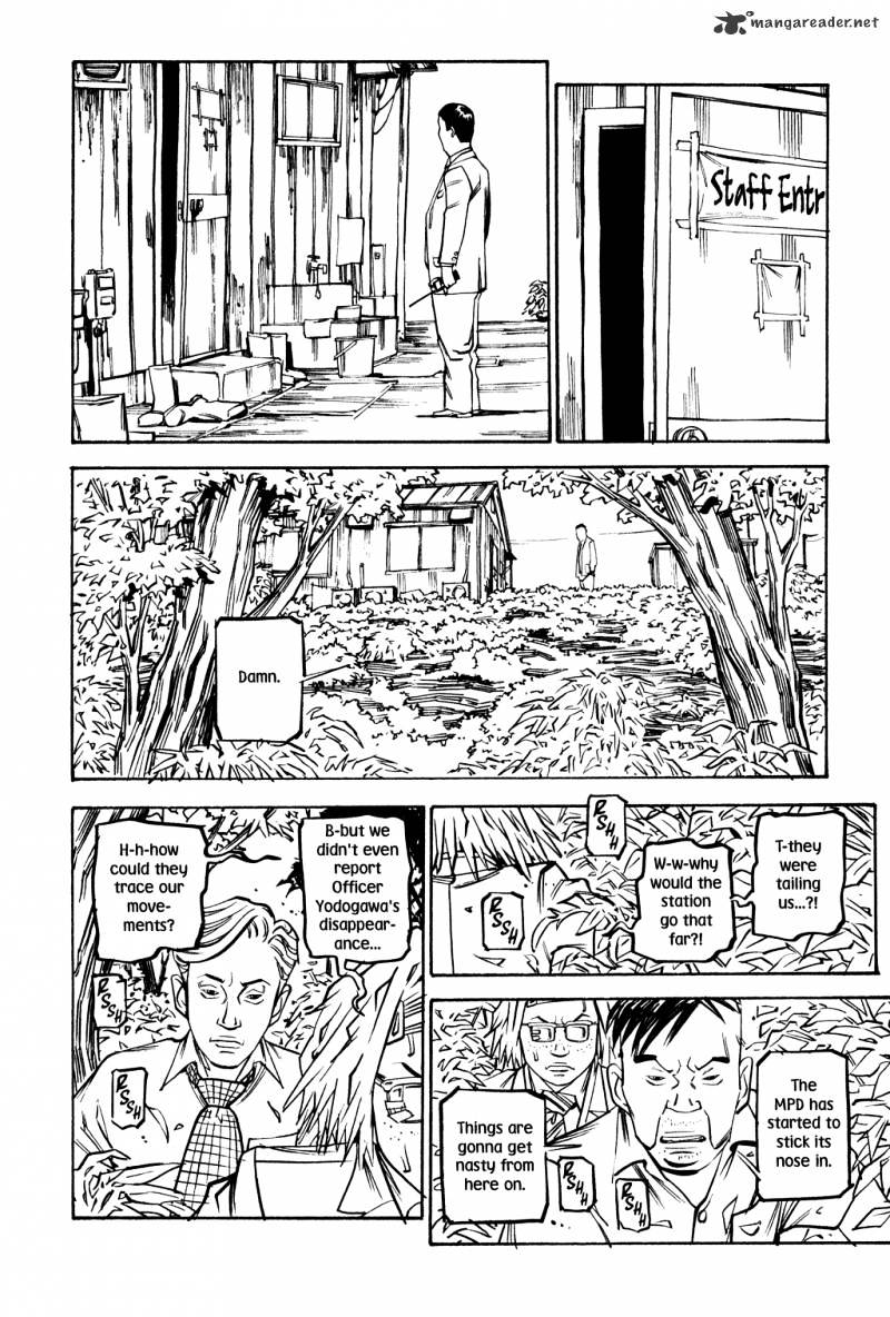 Soil Chapter 49 #9