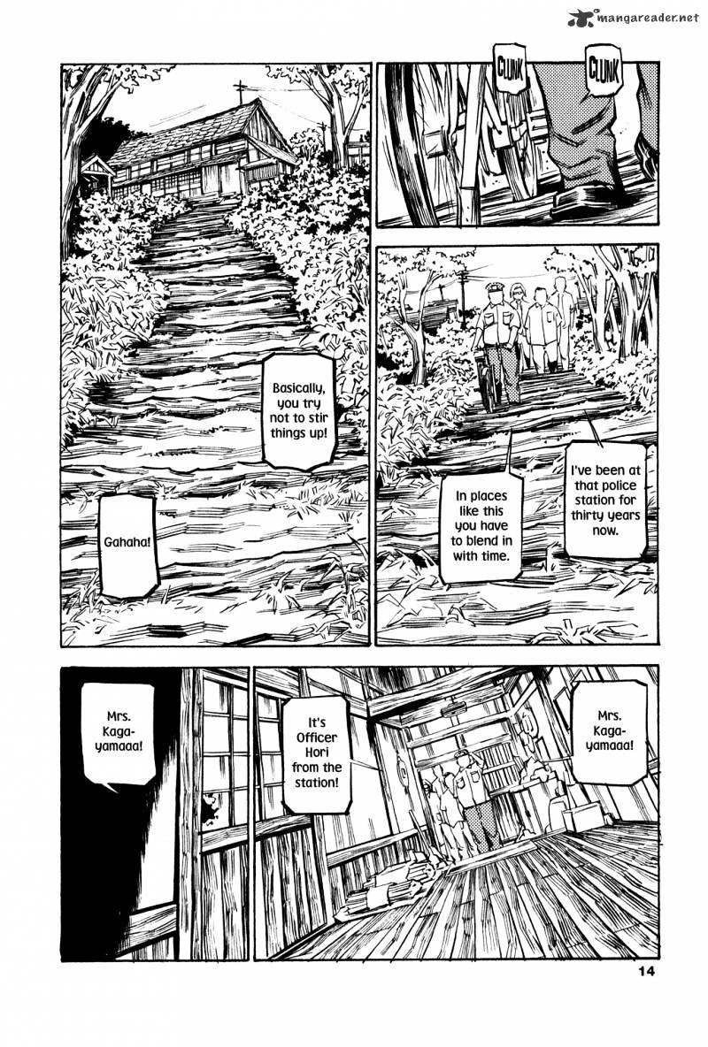 Soil Chapter 49 #13