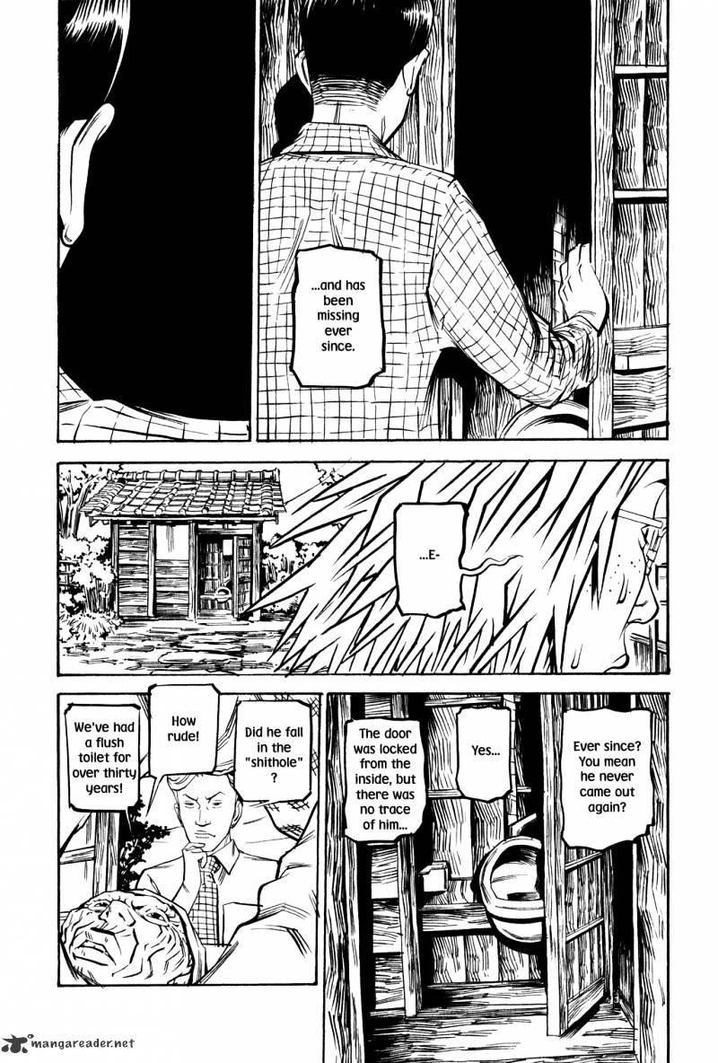 Soil Chapter 49 #21