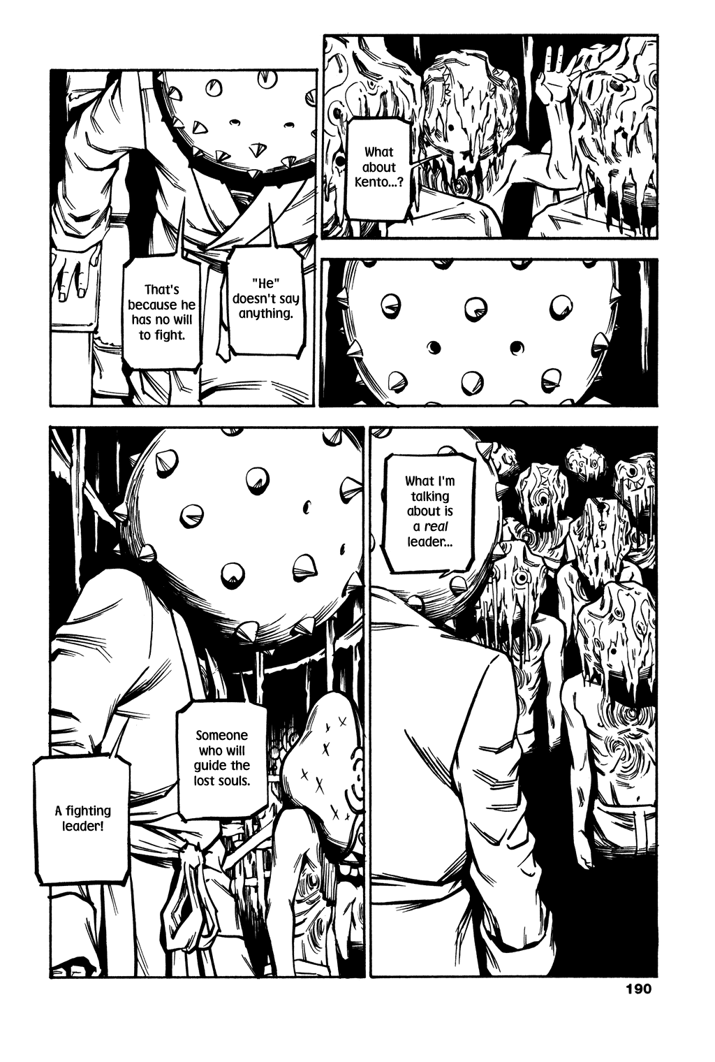 Soil Chapter 47.2 #19