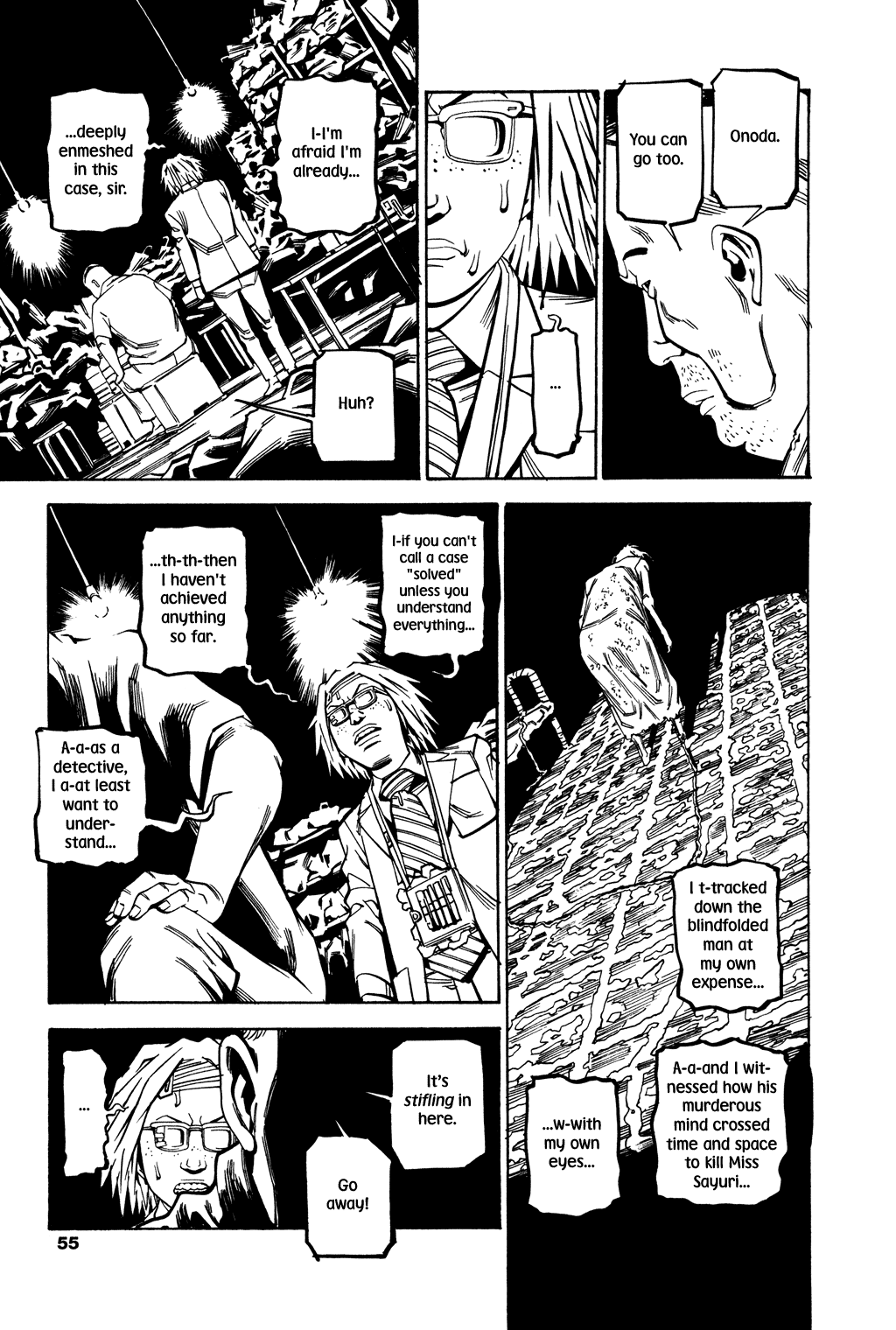 Soil Chapter 42.2 #20