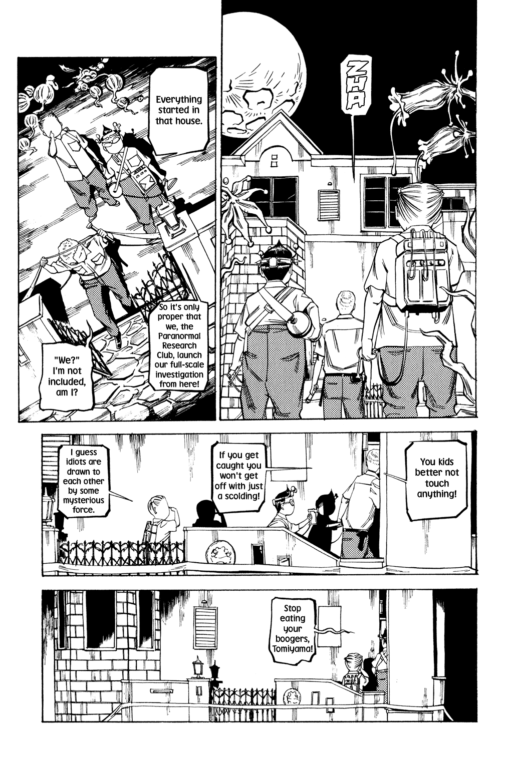 Soil Chapter 42.2 #28