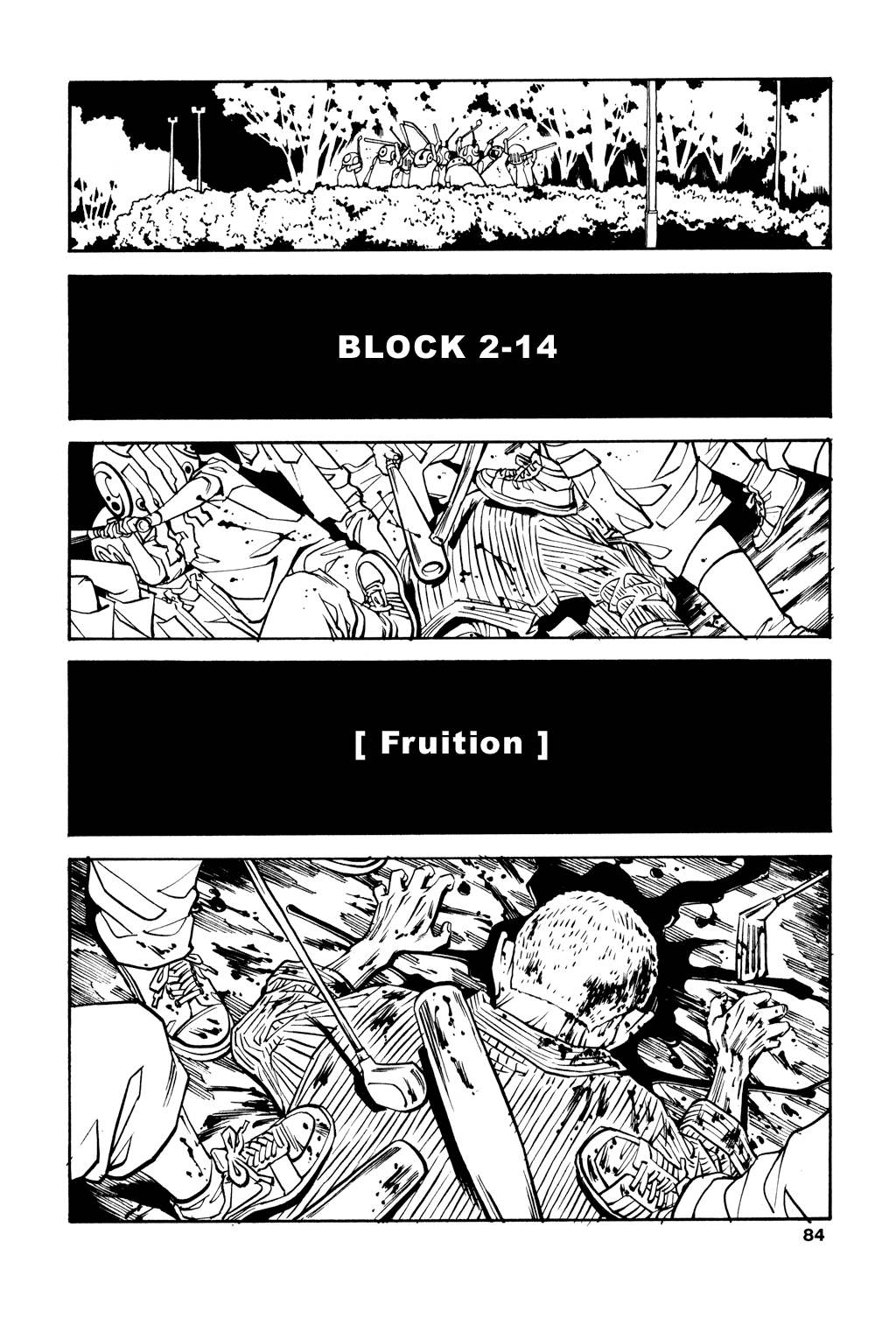 Soil Chapter 35.2 #27