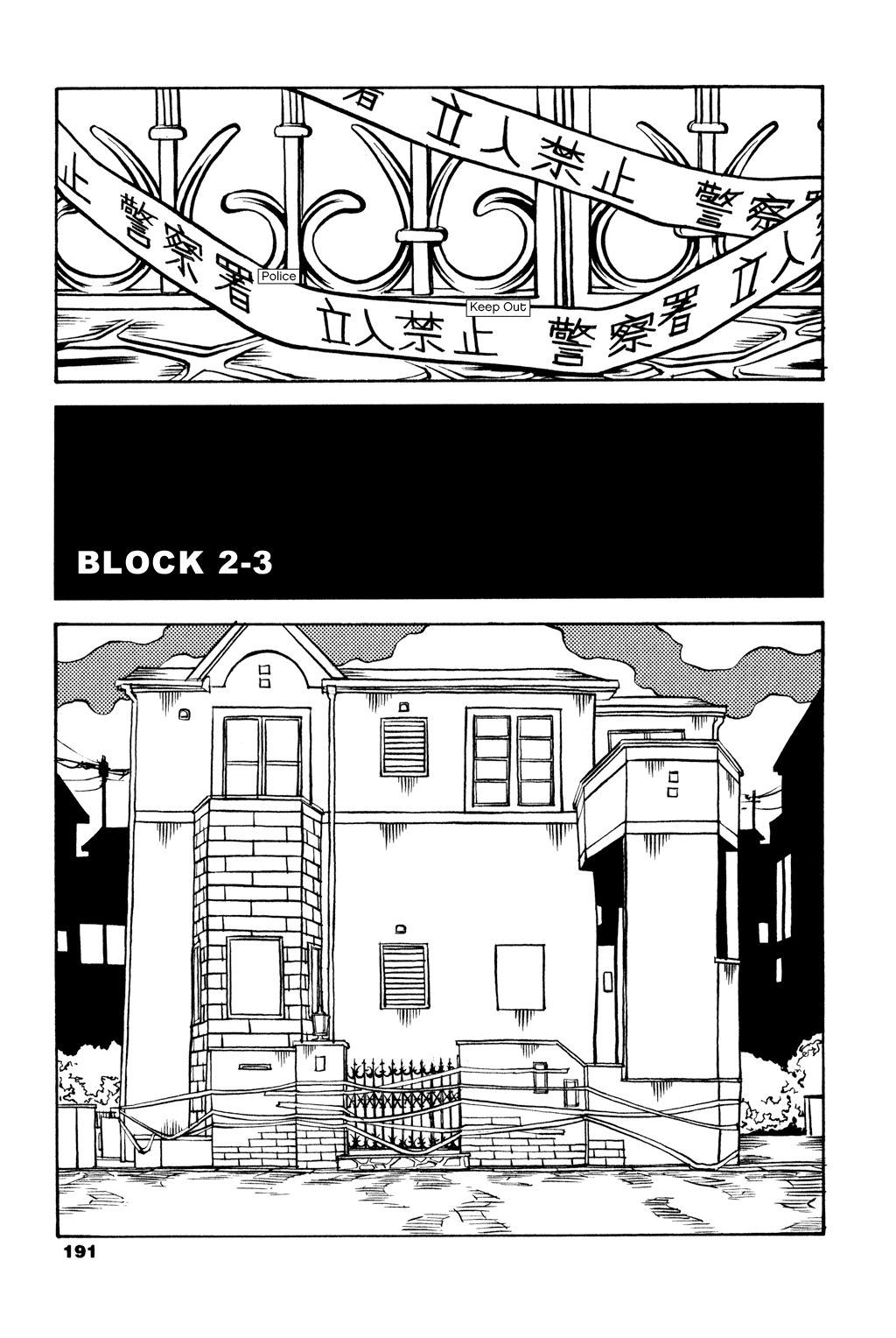 Soil Chapter 24.2 #3