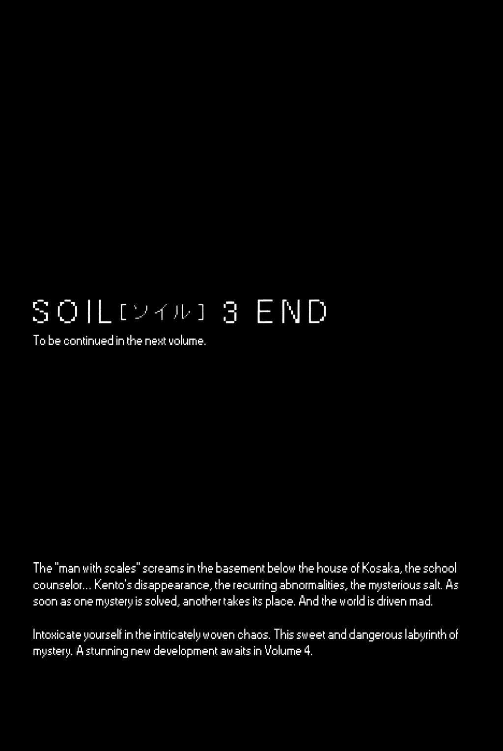 Soil Chapter 24.2 #25