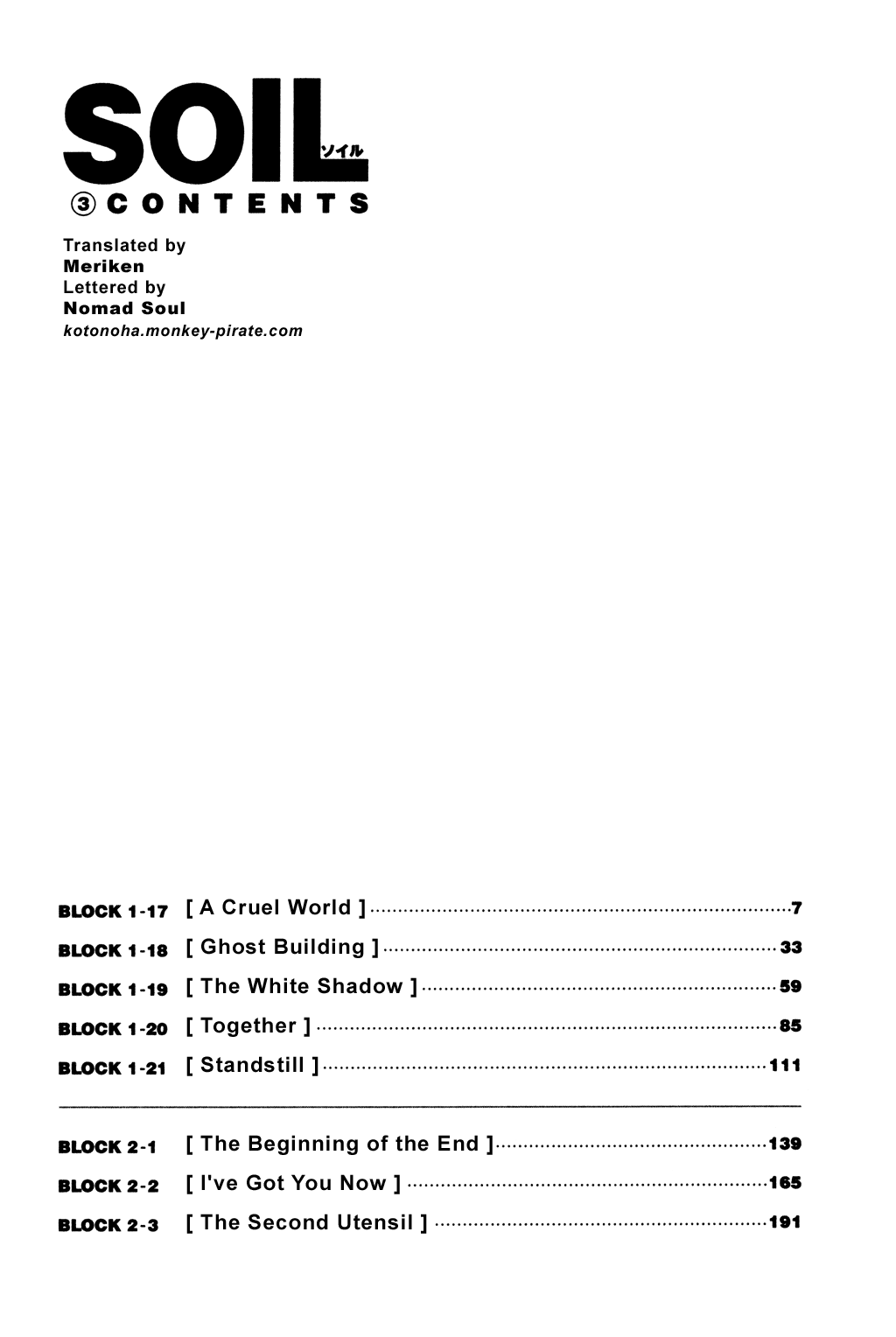 Soil Chapter 17.2 #4