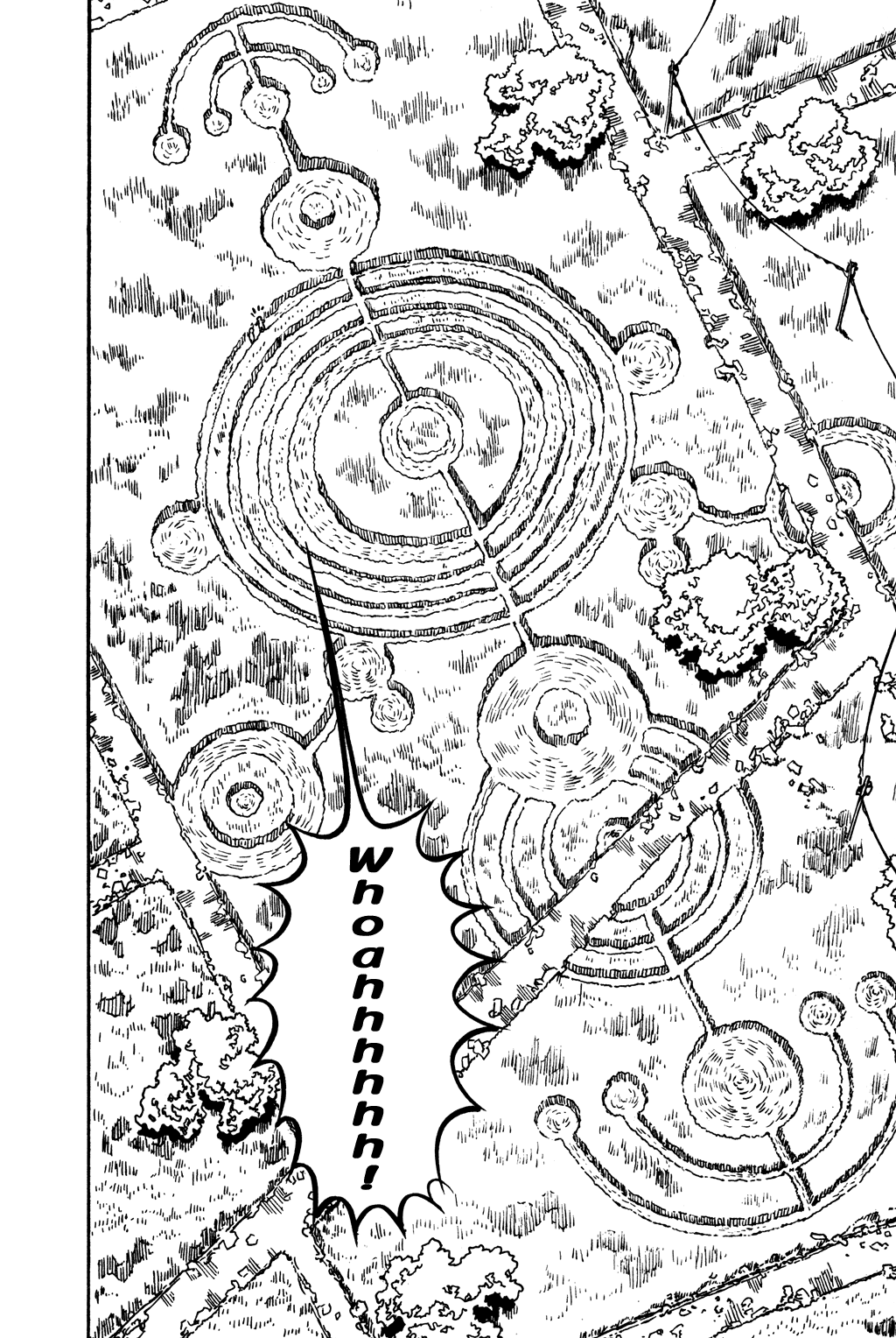 Soil Chapter 22.2 #26