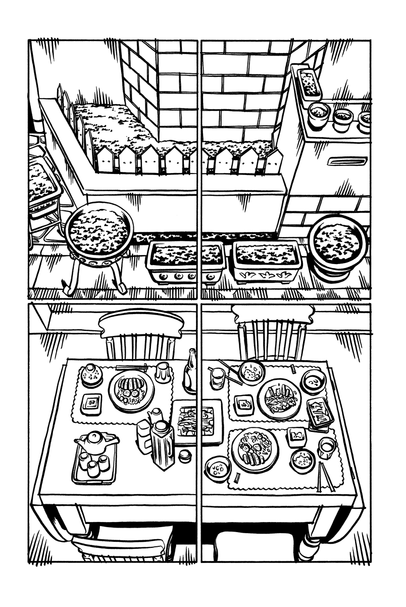 Soil Chapter 1.2 #5