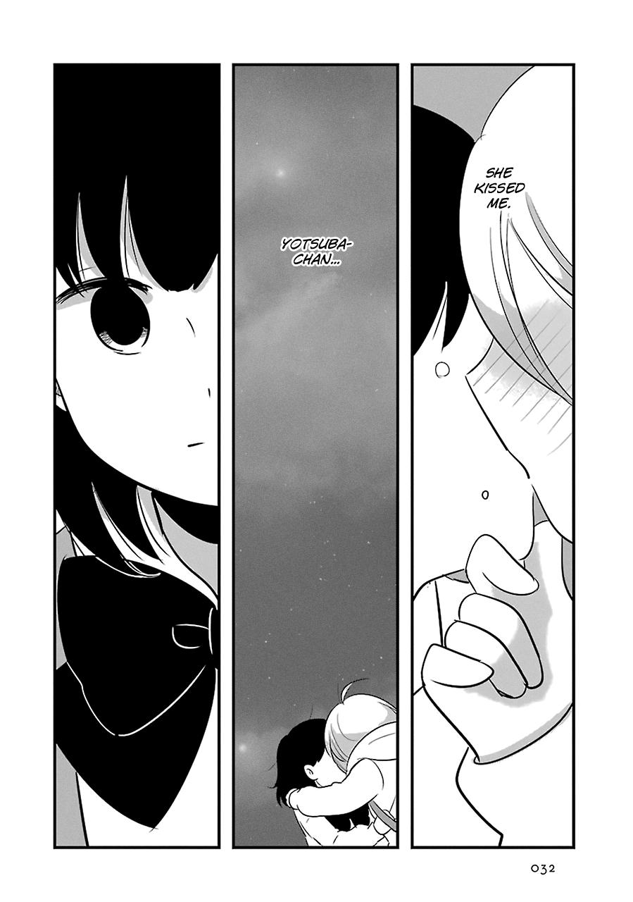 Cutie Mutie Chapter 6 #37