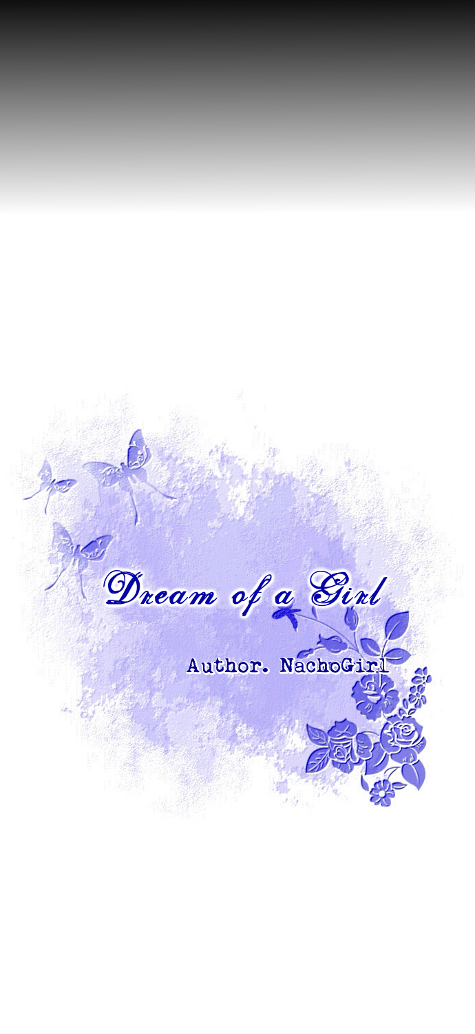 A Young Girl's Dream Chapter 0.2 #3