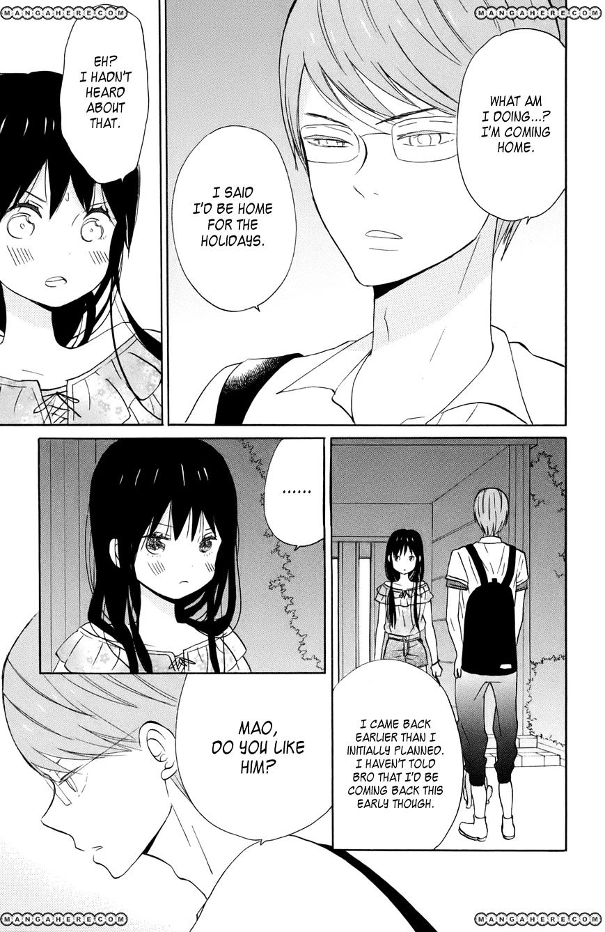 Taiyou No Ie Chapter 12 #37